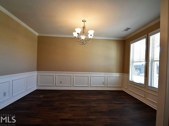 4th image of 6128 Stella Light Dr #17