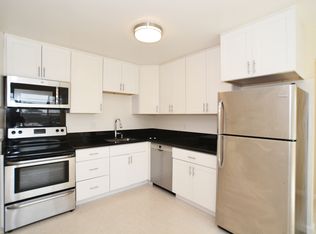 1473 48th Ave APT 6, San Francisco, CA 94122