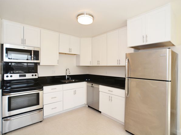 1473 48th Ave APT 6