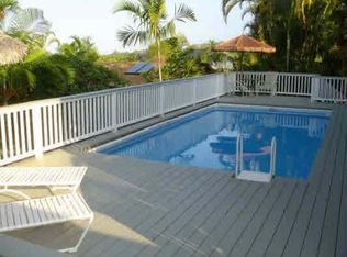 75-5770 Kaila Pl, Kailua Kona, HI 96740