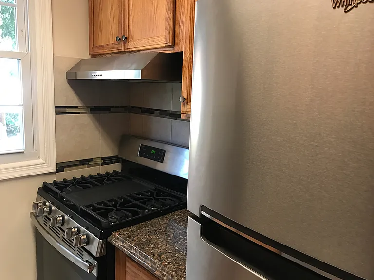 237 N George Mason Dr #237 — Photo 8