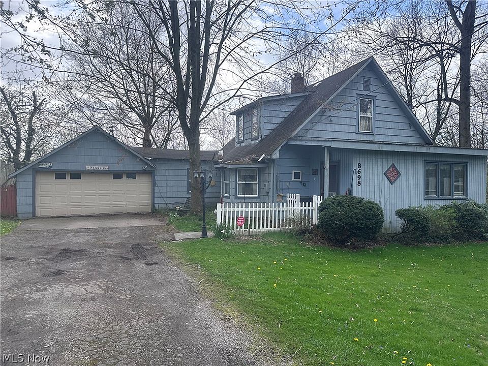 1st image of 8698 Howland Springs Rd SE