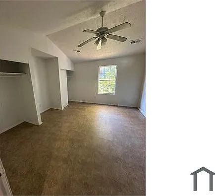437 Saint Ives Sq — Photo 5