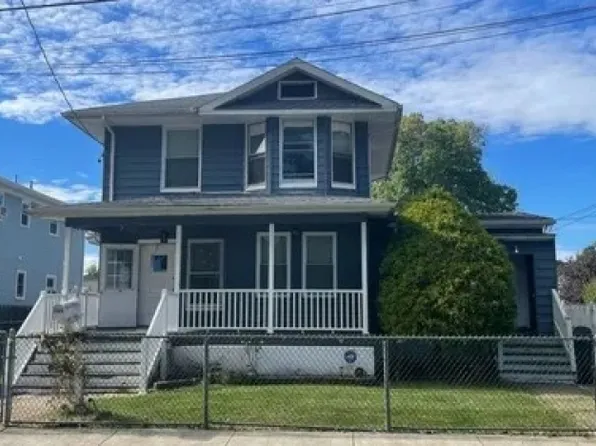 206 Bathgate Ave #1, South Bound Brook, NJ 08880