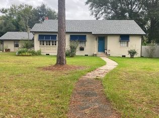 1320 Goodyear Blvd, Picayune, MS 39466