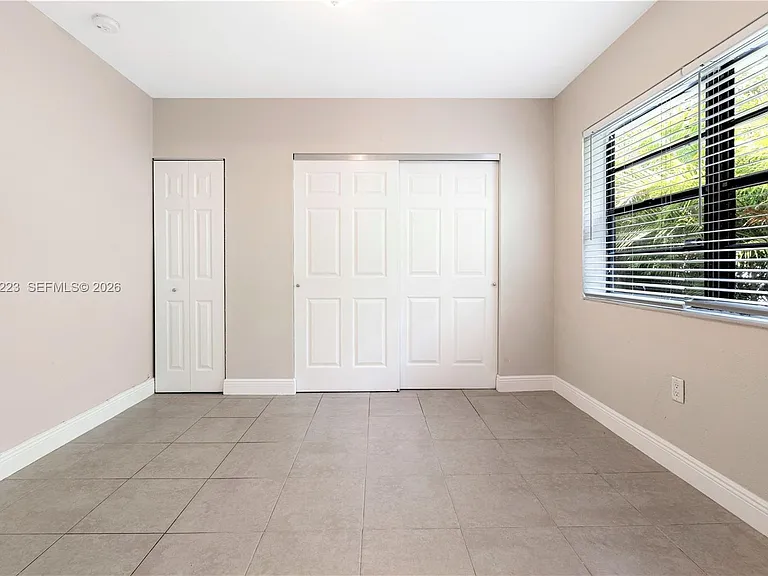 214 Salamanca Ave #3 — Photo 4