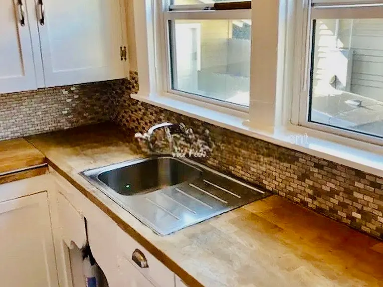 1154 E Appleton St #4 — Photo 18