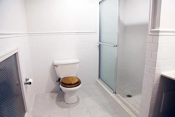 2 bed, 2500 sqft, $3,000 — Photo 4