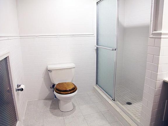 5th image of 1201 N Howard St Floor 3