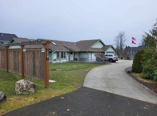 9317 31st Ave SE, Everett, WA 98208