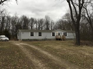 15049 W Farm Road 2, Walnut Grove, MO 65770