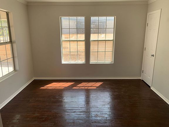 5th image of 1046 Lombrano St Unit 1