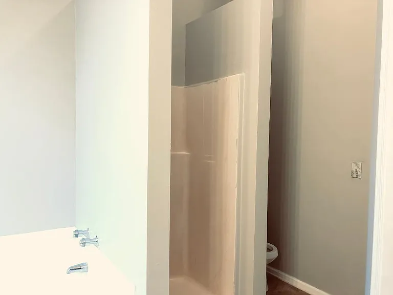 3166 Justice Mill Ct — Photo 10
