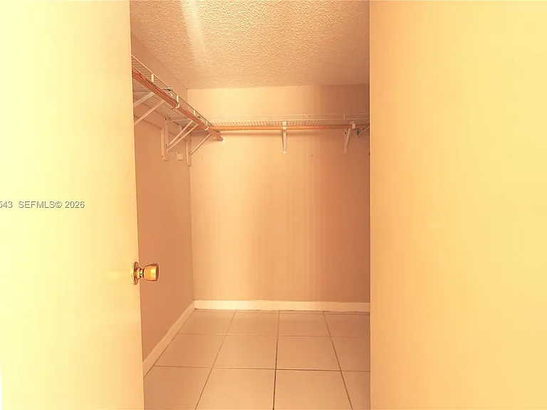 9915 W Okeechobee Rd #2404 — Photo 16