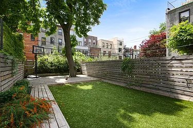 Sold by Corcoran