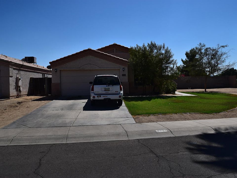 1st image of 8721 W Stanley A Goff Dr