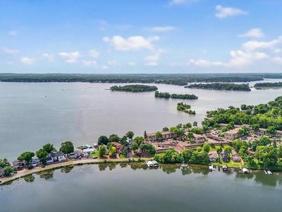 4387 Wilshire Blvd #111, Mound, MN, 55364