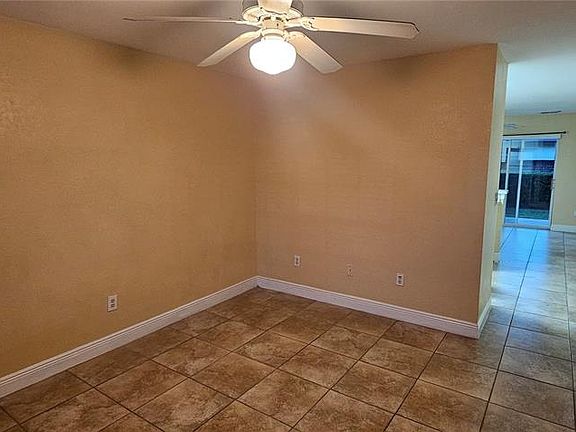 5th image of 306 Cervantes Dr #306