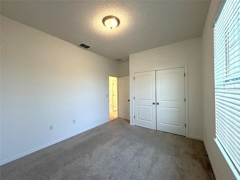 16856 Oakboro St — Photo 15