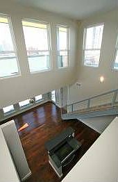 5th image of 1738 Franklin St Unit 4-B