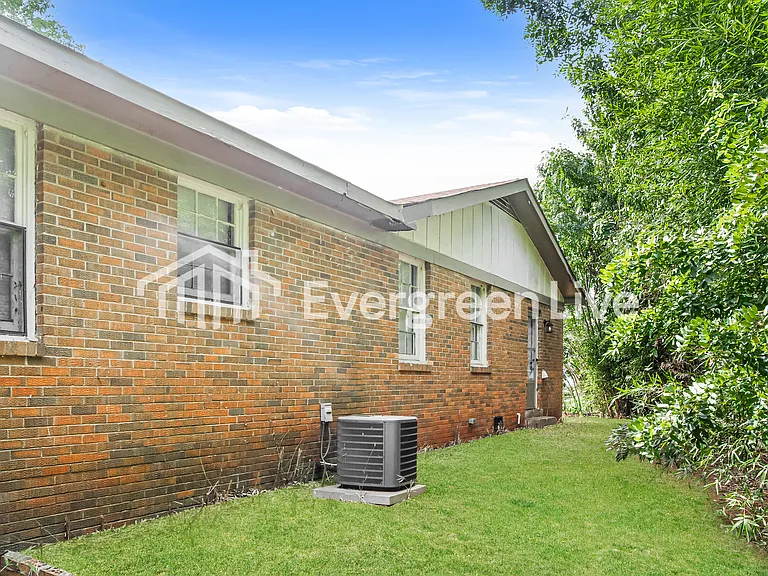 3412 Mimosa Ln NW — Photo 14