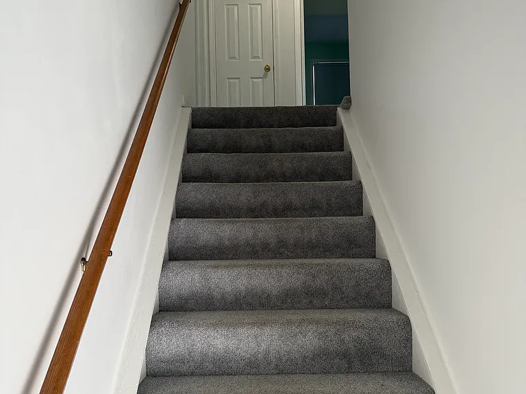162 Westview Ln — Photo 21