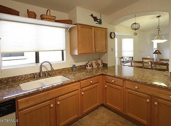 5th image of 5550 W Peaceful Dove Pl