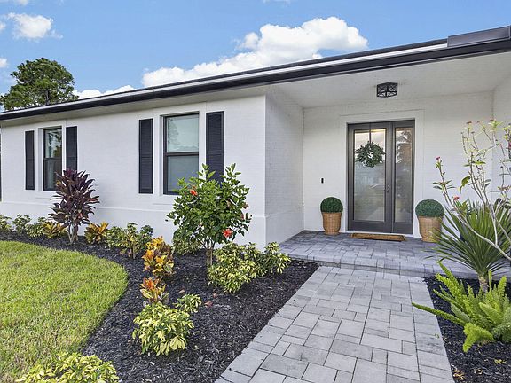 2nd image of 17515 80TH Street N