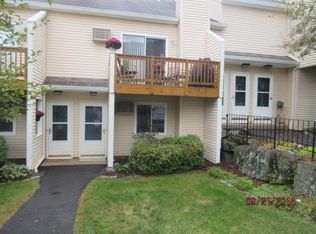 8 Rose Ln #24-11, New Fairfield, CT 06812