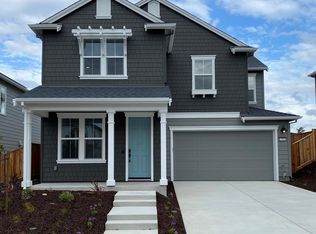 2716 Parkview Way, Marina, CA 93933