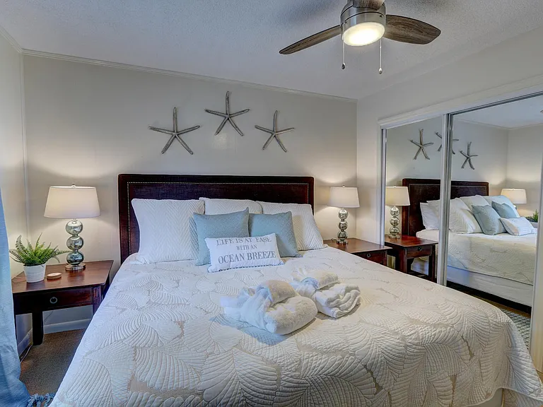 21 Lagoon Rd #A2B — Photo 14