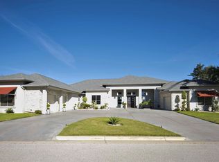 3309 Eagle Rdg, Harker Heights, TX 76548