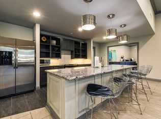 19606 Park Row APT 1527, Houston, TX 77084