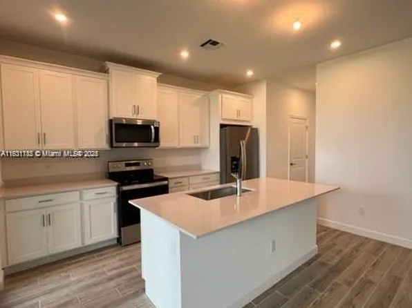 14171 SW Thorens Dr, Port Saint Lucie, FL 34987