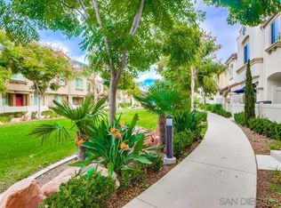 1423 Shearwater St Unit 2, Chula Vista, CA 91913