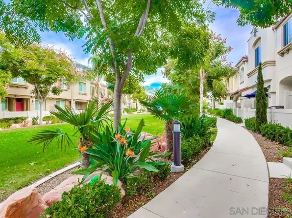 1423 Shearwater St Unit 2, Chula Vista, CA 91913