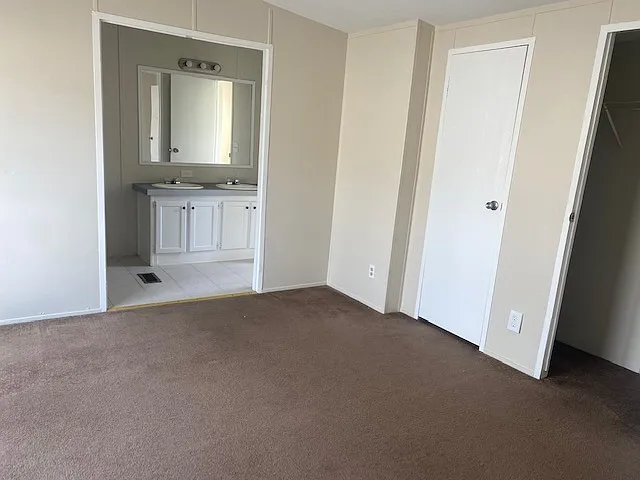 xPalm MHC Homes, LLC — Photo 105