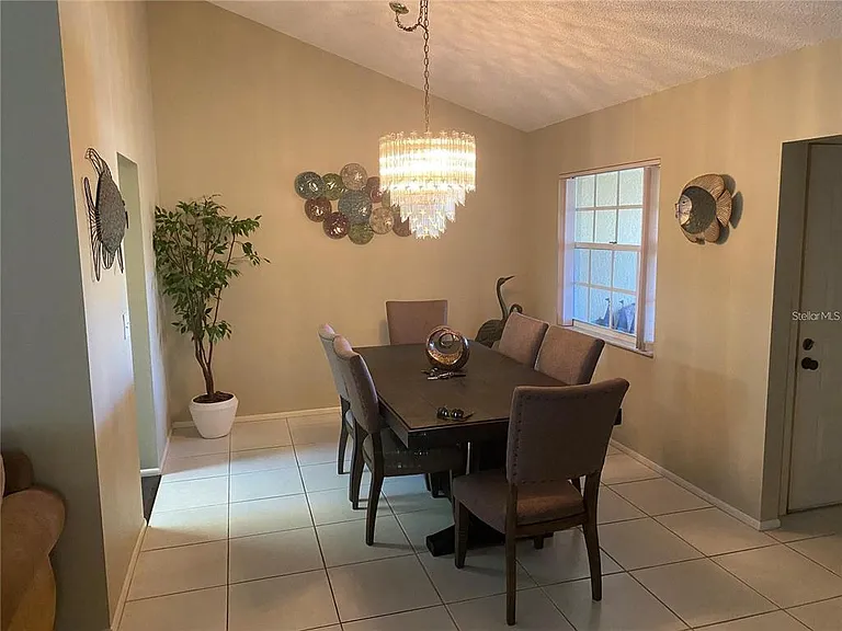 5712 34th Ct W — Photo 11