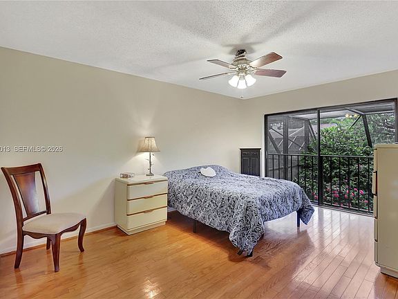 5th image of 9845 Costa Del Sol Blvd #B-103