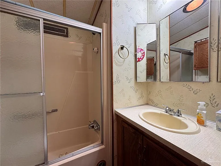 1510 E US Highway Business St #83 — Photo 10