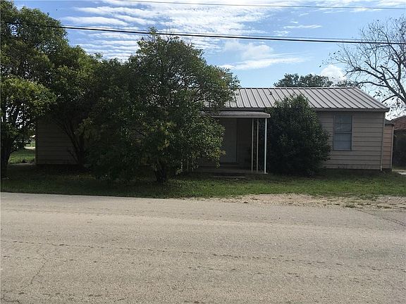 2nd image of 306 East Ave