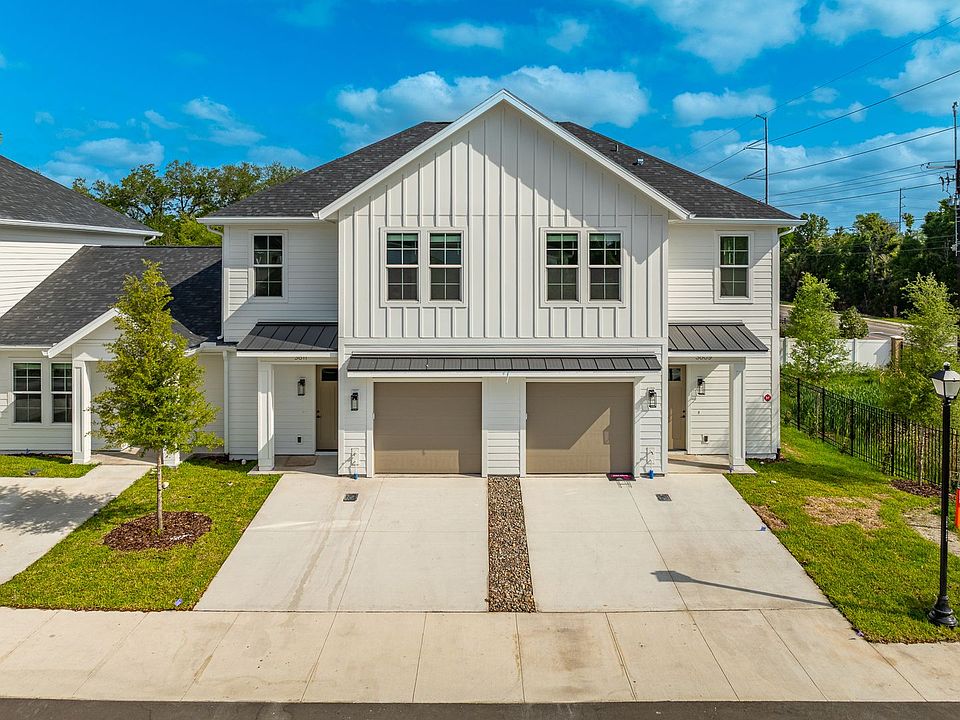 1st image of 6212 N Church Ave #3816