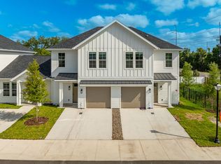 6212 N Church Ave #3822, Tampa, FL 33614