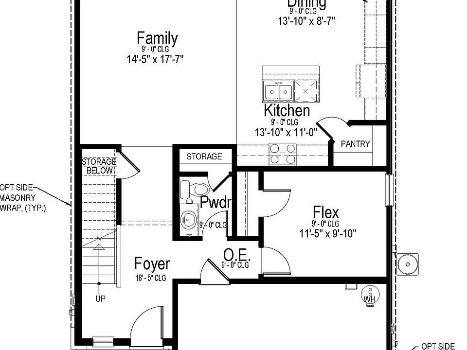 2nd image of 11219 Cantabria Dr