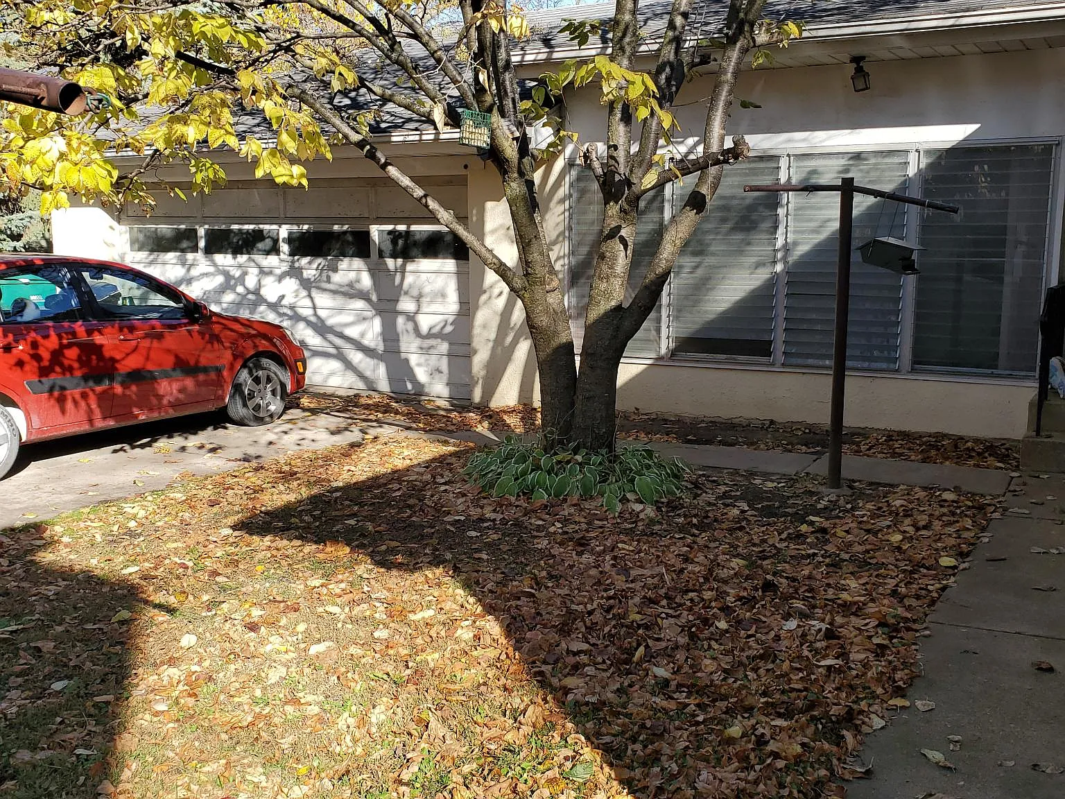 321 14th St NE — Photo 2
