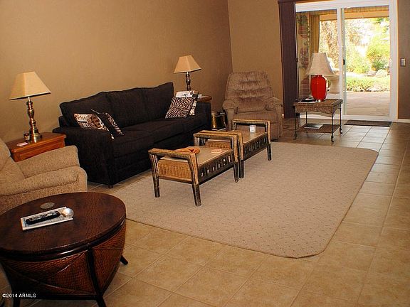 5th image of 13234 W Keystone Dr