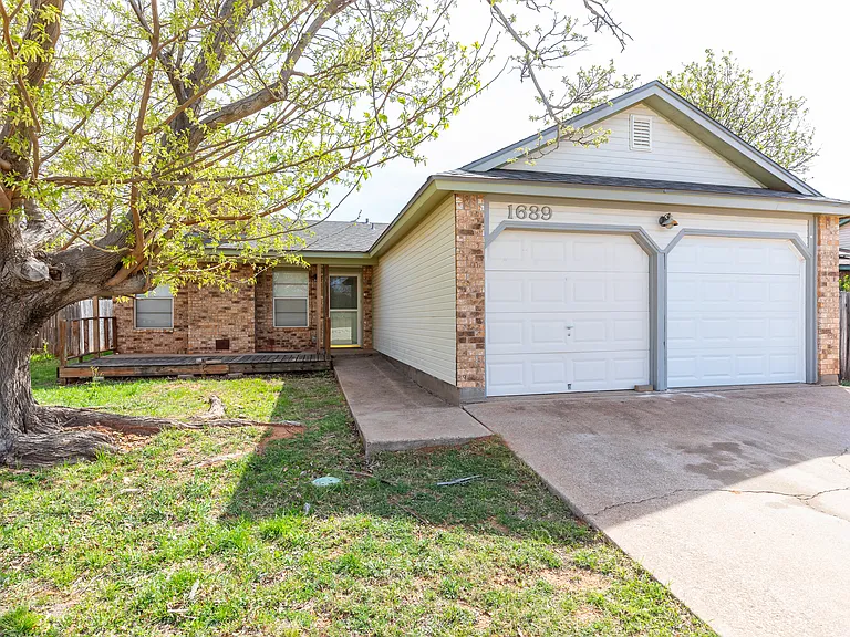 1689 Chachalaca Ln — Photo 34