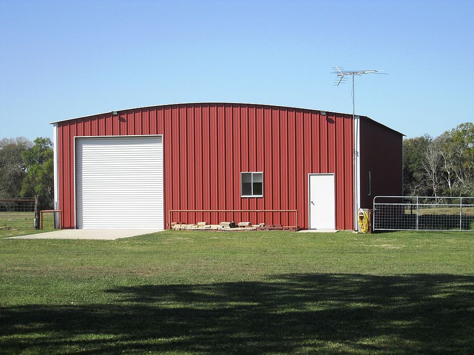 2nd image of 1094 Billeck Ln