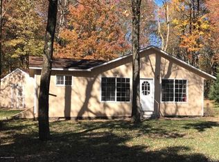 1419 State Route 534, Albrightsville, PA 18210