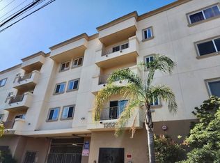 13525 Vanowen St APT 301, Van Nuys, CA 91405